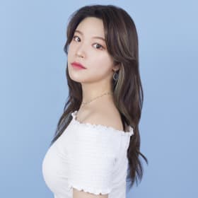 미농이