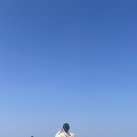 맴매