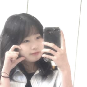 이유나A