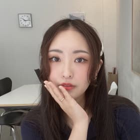 유니유일
