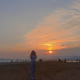 가으링