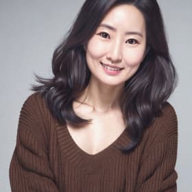 할모니