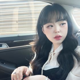 설화양
