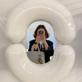 봄날K