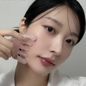 향당무712
