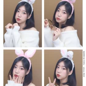 다몽