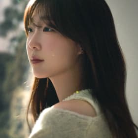 유댕씨