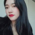 주연민