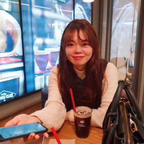 시니나