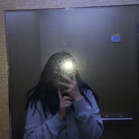 워니뇸