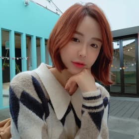 귀요미님