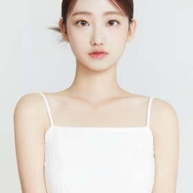 김민콩