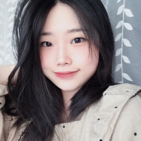 토모코