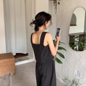 dearhye
