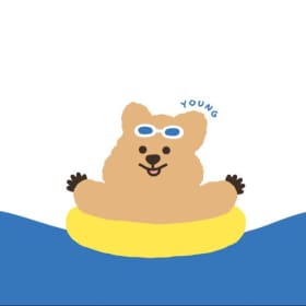 똥뚜