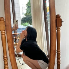 장니