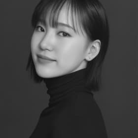 송요미