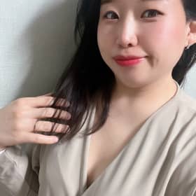 응가담