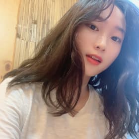 햅사장맘