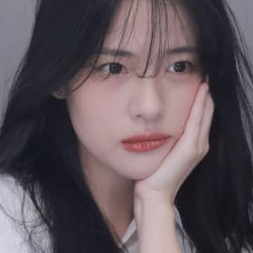 kangyum