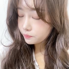 지롱잉