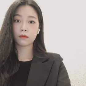 토히토히