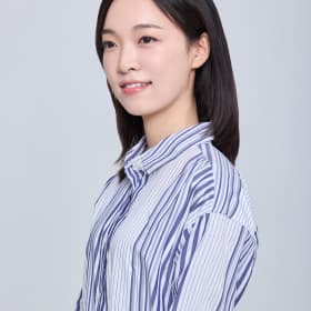 델리온