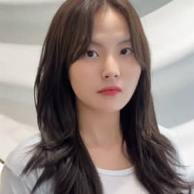 김물