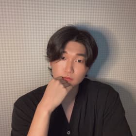 공도리도리