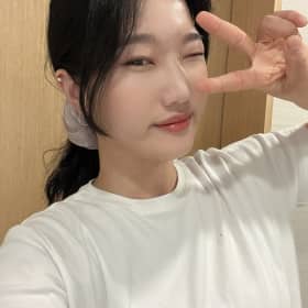 우르르까꿍웅
