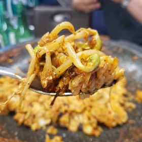 zoy