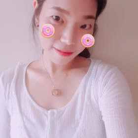 숑이숑이혜숑이