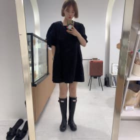 죠쥬