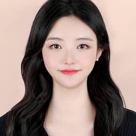 라라니니