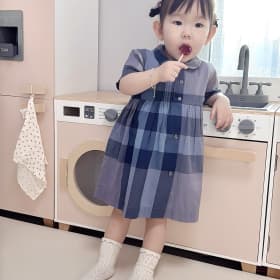 삐약이811