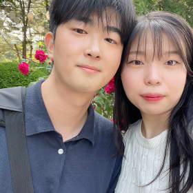 선규