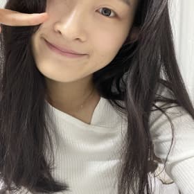 월래