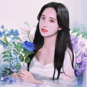 징스