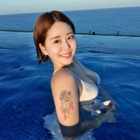 안젤라mj