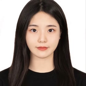 보봄