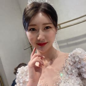 댕댕잉
