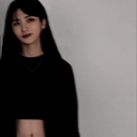 라꼼마