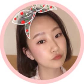 olivia블리