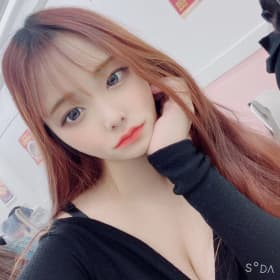삐야비