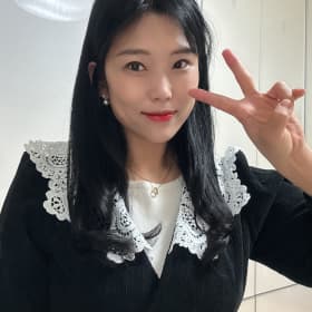 옐로우
