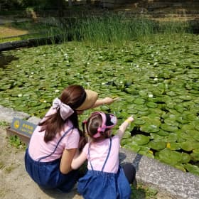 루몽맘