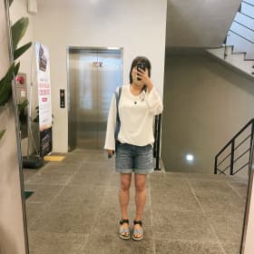 라이어