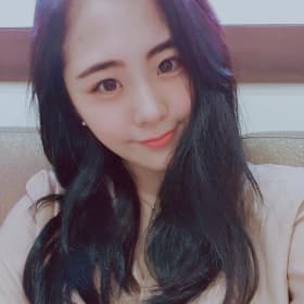 뚱뚠해