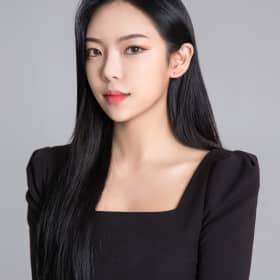 hyun2