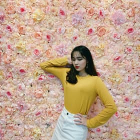 로즈로제